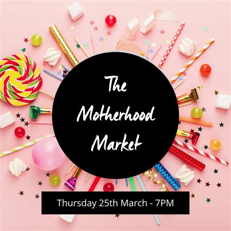 Motherhood market - Common wisdom states that teenage childbearing reduces schooling, labour market experience and adult wages. However, the decisions to be a teenage mother, to quit school, and be less attached to the labour market might all stem from some personal or family characteristics. Using the National Child Development Study (NCDS), we find that in …